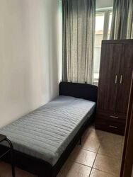 River Valley Road (D10), Apartment #513404051